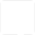 BTFD Facebook